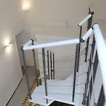 Appartement Dream *