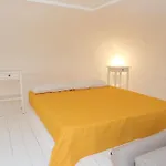 Dream Cefalù