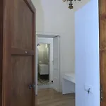 Dream Appartement