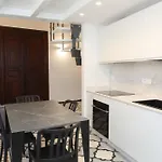 Appartement Dream
