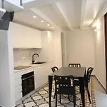 Dream Appartement *