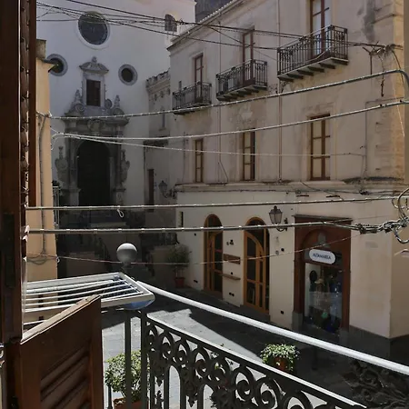 Dream Appartement