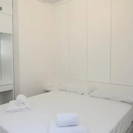 Dream Apartment
