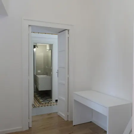 Dream Apartment *