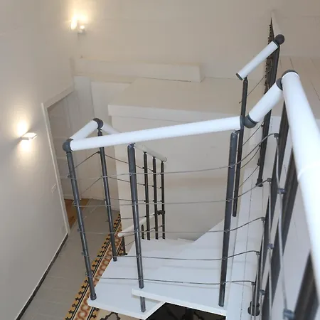 Apartment Dream *
