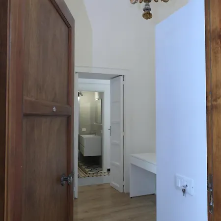 Dream Apartment