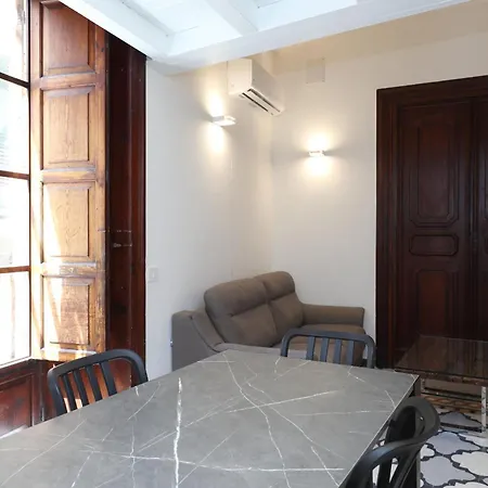 Apartment Dream *