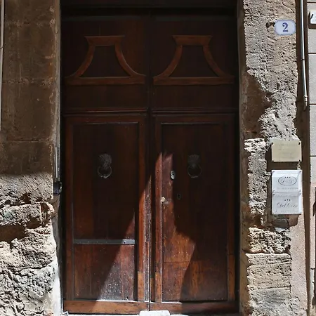 Dream Cefalù