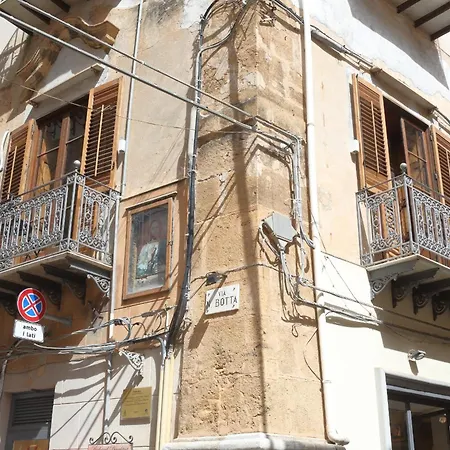 Apartament Dream *