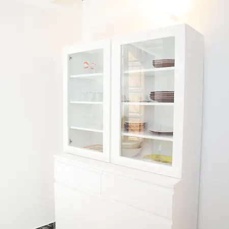 Dream Apartament *